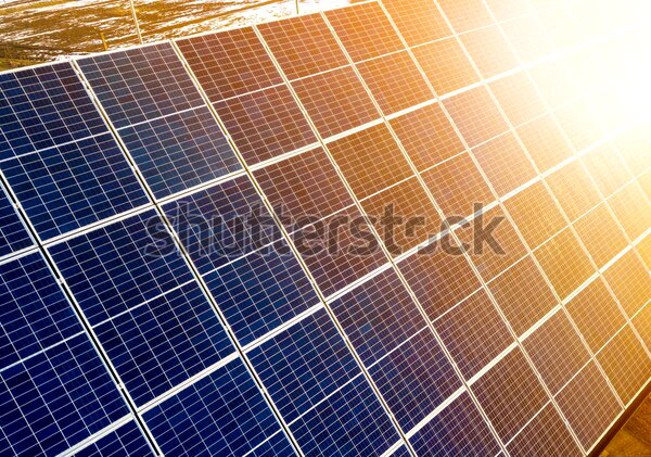 closeup-surface-lit-by-sun-600w-1309486072