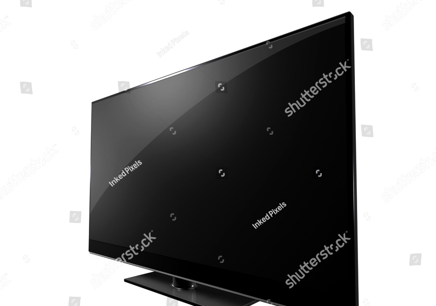 stock-photo-set-of-promotional-interactive-information-kiosk-advertising-display-terminal-stand-touch-screen-117331564