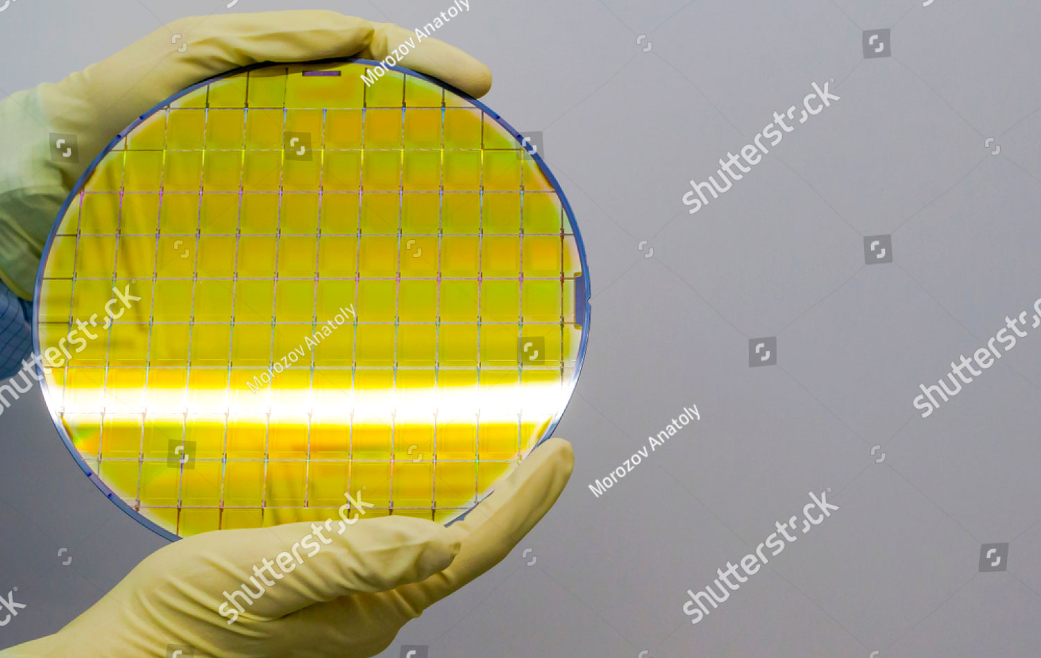 stock-photo-solar-panel-background-1259328070