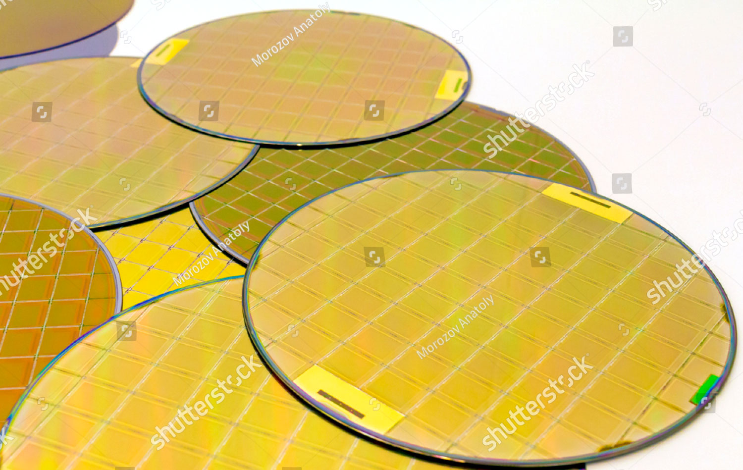 stock-photo-solar-panel-background-1325079860