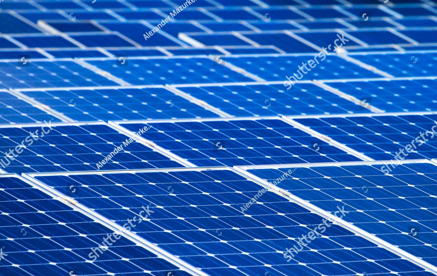 stock-photo-solar-panel-background-138138644