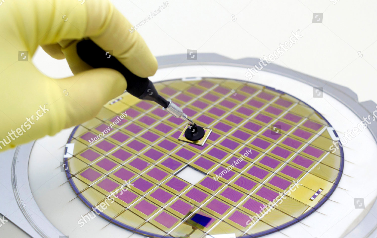 stock-photo-solar-panel-background-1472987642