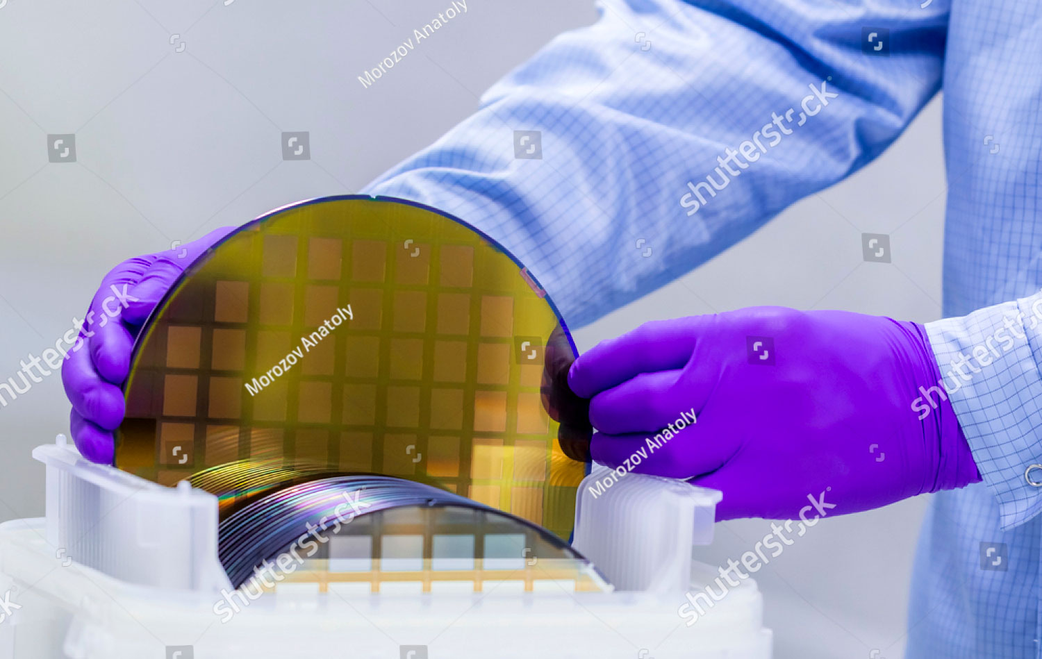 stock-photo-solar-panel-background-1661446633