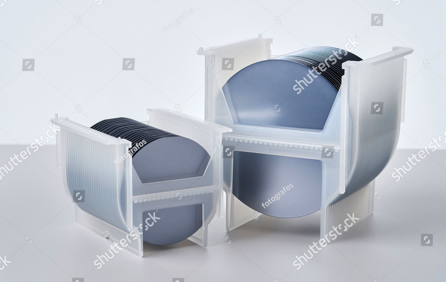 stock-photo-solar-panel-background-1693411330