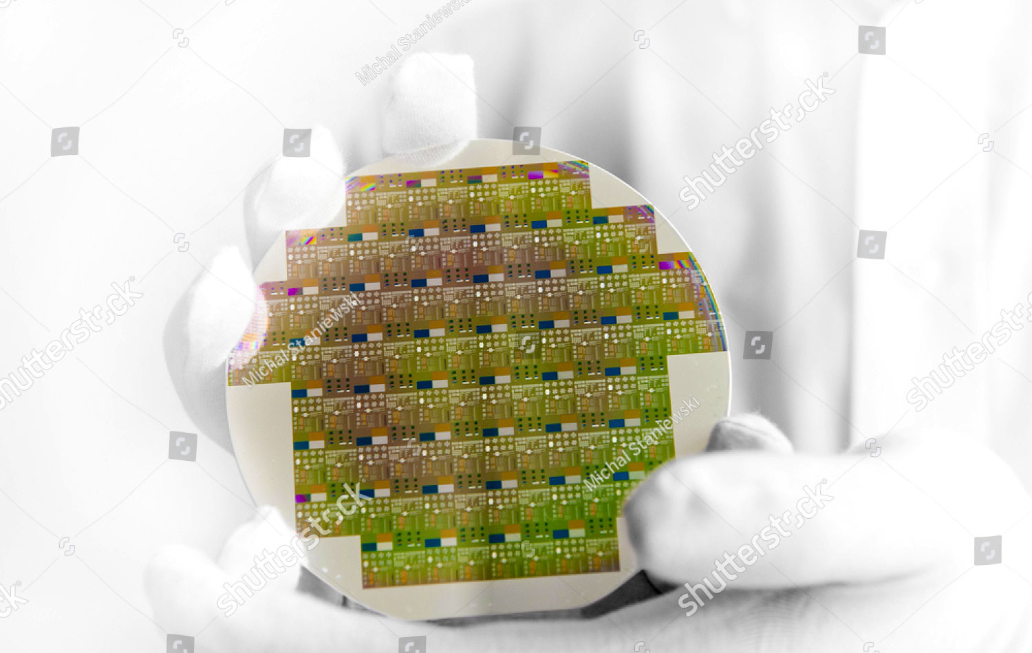 stock-photo-solar-panel-background-208544377